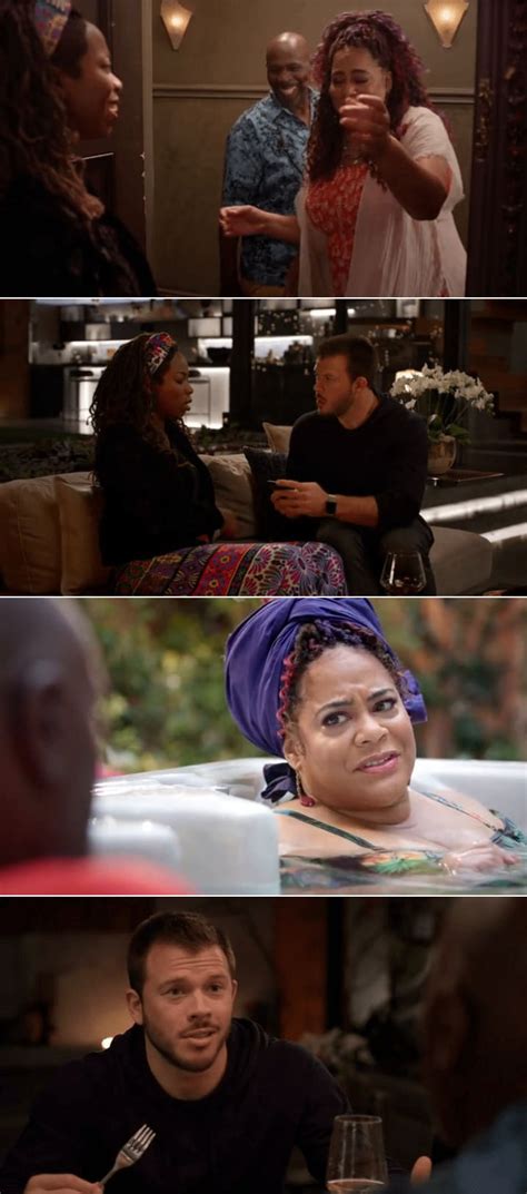 Download file Home.Economics.S03E09.1080p.WEB.H264 .